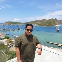 Dimas Aditya