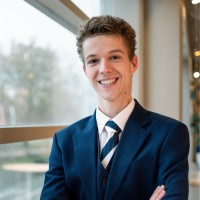 Niels Mateman