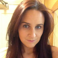 Aoife Barnicle