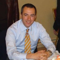 Sedat Aksakal