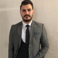 Ekrem Sağlam