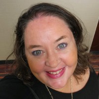 Amy Clinton