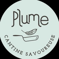 Camille Buendia Teycheney