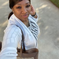 Cassandra Favors
