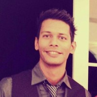 Ibney Sameer Moolkeea