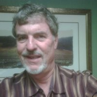 John Lovell