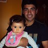 Danny Gongora