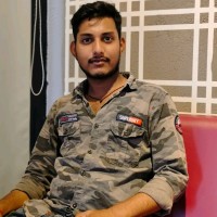 Arvind Nishad