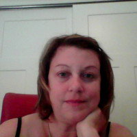 Kimberly Sieczkowski