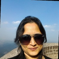 Atrayee Basu