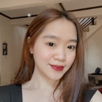 Myra Lazartigue