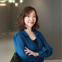 Daphne Chan