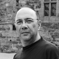 Jean-Philippe Pilet
