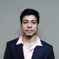 Mahmudul Hassan Rakib