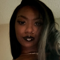 Mariah Sanders