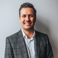 Kyle Freese, PhD, MPH