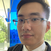 Yanbing Song