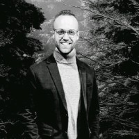 Zachary Dyck