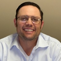 David Green