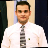 ShahRukh Imtiaz
