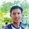 Suharna Saputra