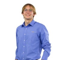 Cole Kelly