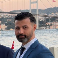 T.Guney Iyol