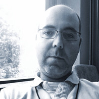 Jeremy Bayless