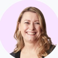 Catherine Booth