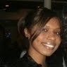 Tanesha Rorie