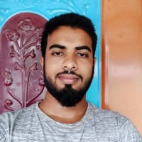 Ji Shohel Rana