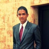 Anuranga Gohumulla