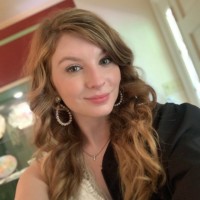 Brittany Antley