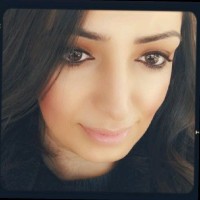Sara Mousa