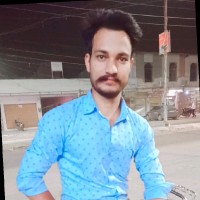 VIRENDRA KUMAR TUNGARIYA