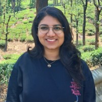 Shilpi Kumar