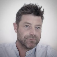 Michael Buchner
