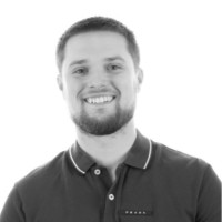 Matthew Nurcombe