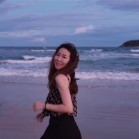 Cheer Chen