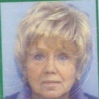Barbara Lyons/Global Resorts Network