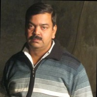 Manoj Yadav