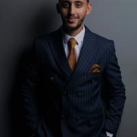 Bashar Athamneh