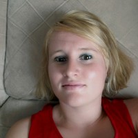 Elena Kronegger