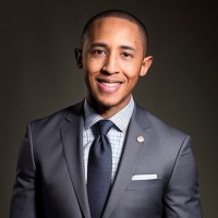 Keaston D. Simmons
