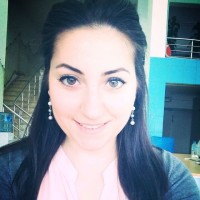 Zülfiyye Nuriyeva Sözüdoğru