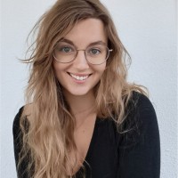 Belén Fernández Escribano