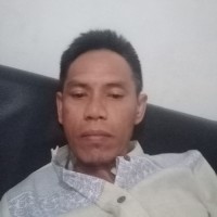 Hamka Jufri