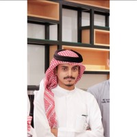 Mohammed Alahmadi
