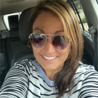 Holly Proctor