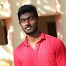 Selva Ajith